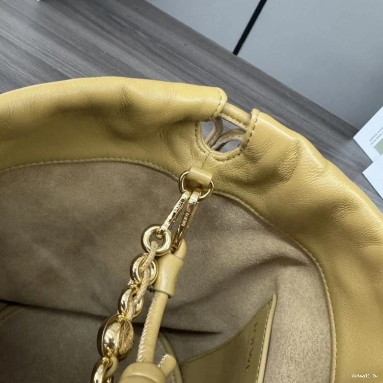 73359 Reliable Loewe Flamenco Bags 0724